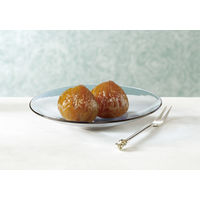 〈メリーチョコレート〉マロングラッセ13個入 1個 三越伊勢丹 紙袋付 手土産ギフト 母の日 父の日 敬老の日