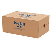 レッドブル・エナジードリンク ルビーエディション 250ml 1セット（48缶）