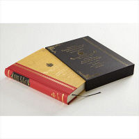 デザインフィル ミドリ 日記 3年連用 ウェイオブライフ 12080001 1冊（直送品）