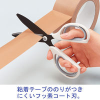 コクヨ  エアロサクサ　スーパーグルー　ワイド ハサ-ＰＦ２５０Ｗ 1セット（10本）（直送品）