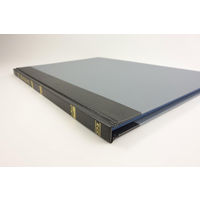 コクヨ 帳簿 B5 割引手形記入帳 上質紙 100頁 チ-118 1冊