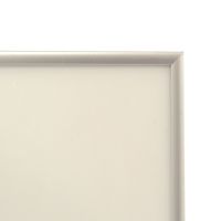 アートプリントジャパン フィットF A1 ブラック 0020170323 1枚