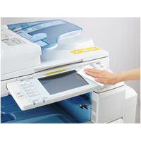 コクヨ OAクリーナー ボトルタイプ 機器用 EAS-CL-25 1セット(1個(60枚)×3)