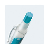 コクヨ（KOKUYO） シャープペンシル<コロレー> 軸色:ブルー F-VPS103B　1セット（30本：10本入×3袋）（直送品）