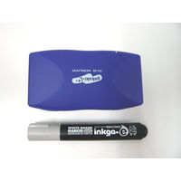 コクヨ ホワイトボード 壁掛け 軽量タイプ 月行事ヨコ書き 幅903×高さ609mm FB-SL23MW 1枚