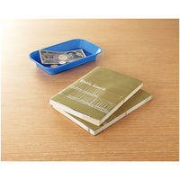 コクヨ ゴムバンド(箱入 No.16) (内径 約38mm 100g入) コム-16N 1セット(1箱×10)