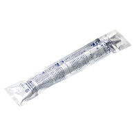 コクヨ（KOKUYO） 非常用品セット（ヘルメットタイプ） 7点入 DRK-SH1D 1個（直送品）