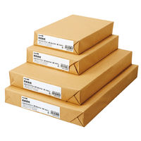 コクヨ 板紙表紙<K2> A3 K2セイ-EA3-100 1包(100枚入)