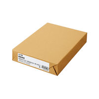 コクヨ 板紙表紙<K2> A4 100枚 K2セイ-EA4-100 1セット(200枚:100枚入×2包)