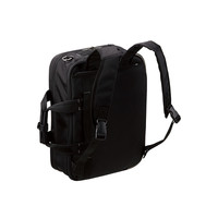 コクヨ（KOKUYO） ビジネスバッグ 3WAYタイプ W400×D130×H300mm カハ-ACE204D 1個（直送品）