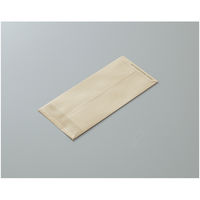 コクヨ セロハンテープ 大巻 Sパック 18mm×35m T-SS18N 1セット（25巻）