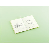 コクヨ（KOKUYO） IJP用招待状セット<ことぶきスタイル> リング KJ-B110-2 1セット（直送品）