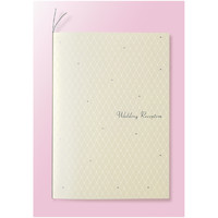 コクヨ（KOKUYO） IJP用席次表セット<ことぶきスタイル> ダイヤ KJ-B220-1 1セット（2セット入）（直送品）