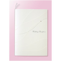 コクヨ（KOKUYO） IJP用席次表セット<ことぶきスタイル> パール KJ-B220-2 1セット（直送品）