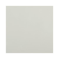 コクヨ（KOKUYO） デスクシェルフ<RESPACE-C> 可動式仕切板3枚付き・棚2段ライトグレー EAS-DSC6002NM 1台（直送品）