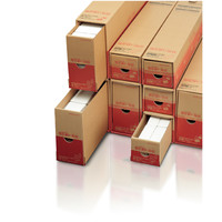 コクヨ（KOKUYO） ダブルクリップ<Scel-bo> 中 シルバー 業務用 1/2BOX クリ-JB34C 1箱（100個入）（直送品）