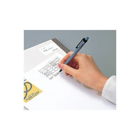 コクヨ PPC用ラベルシート(フィルムラベル) A4 10 KB-A2590 1セット(20枚:10枚入×2袋)