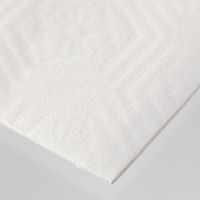 デザインフィル 金封420 中金封 結婚祝 25420006 1セット(2枚)