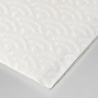 デザインフィル 金封421 中金封 お祝 25421006 1セット(2枚)