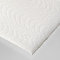 デザインフィル 金封422 中金封 不祝儀 25422006 1セット(1個×2)