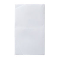 デザインフィル 金封４２４　大金封　お祝 25424006 1冊