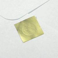 デザインフィル カラー色紙包み 白 34282011 1セット(5枚)