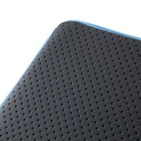 アズワン 気管挿管用マクラ IP-1 1個 8-671-01（直送品）