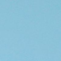 アズワン ダンベルショルダー スカイブルー DS-SB 1台 9-1299-01（直送品）