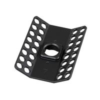 DLAB 卓上小型遠心機 本体 出荷前点検検査書付 D1008 1台 3-7014-21-22（直送品）