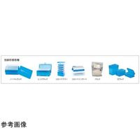 チップ ART 300 LR ヒンジラック 滅菌済 1箱(96チップ×10ラック入) 3771-05-HR 1箱(960チップ)（直送品）