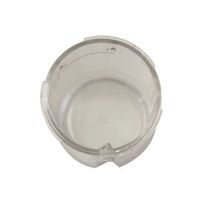 アズワン TSー200カシュウ用交換部品 吸引ボトル 7-7777-15 1個（直送品）