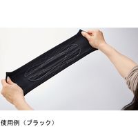 タナック タフシロン 人工筋肉サポーター ホールド ベージュ SRM-21152 1枚 65-8114-36（直送品）