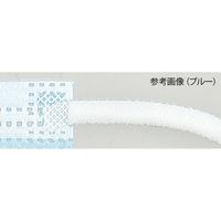 Ciメディカル TR3 コンフォートマスク ホワイト 50枚入 63-4156-50 1箱(50枚)（直送品）