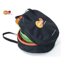 アズワン レインボーバランスストーン 98505 65-5724-05 1セット（直送品）