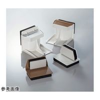 不二ラテックス スーパー不動王ホールド 1パック(2個入) FFT-011 1パック(2個) 64-8244-25（直送品）