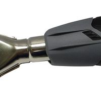 アークランズ ヒートガン GTHG-01 1台 64-3668-89（直送品）