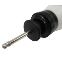 アークランズ ミニルーター 乾電池式 GTMR-01 1台 64-3669-35（直送品）