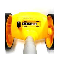 アークランズ ロードメジャー 1km GTRM-04 1巻 62-9943-18（直送品）