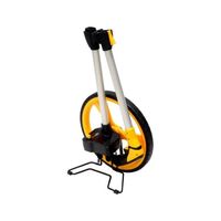 アークランズ ロードメジャー 10km GTRM-12 1巻 62-9943-19（直送品）