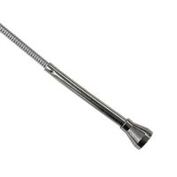 アークランズ マグネット付ピックアップツール 4本爪 全長610mm GTP02M 1本 62-9940-33（直送品）