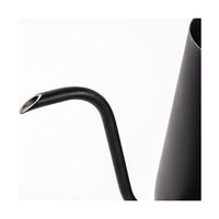 オークス 極細3.4ドリップポット TR1397 1個 67-5183-23（直送品）