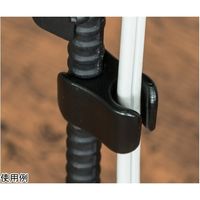 オークス BOW テーブルワゴン BWS8202 1個 67-5183-18（直送品）