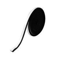 イノアックコーポレーション シールフレックスモールド 5mm×10mm×2m SFM-014 1巻 64-5077-69（直送品）