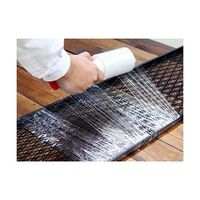 三友産業 ハンディラップ 詰替 100mm×150m HR-1302 1巻 63-7925-14（直送品）