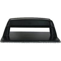 シャイネックス サンドシートEX STE-013 1個 63-5408-80（直送品）