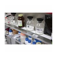 北川工業 本棚・卓上の転倒防止 タックフィット ガードテープ ホワイト 4cm×2.5m TF-GT0425-W 1巻 63-7941-55（直送品）