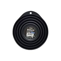 高儀 GISUKE折りたたみマグネットトレー135mm MGT-10 1個 64-4062-75（直送品）