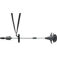 高儀 ShareLink 18V充電式2WAYグラストリマー SL-GGT160-AS 1個 67-3064-96（直送品）