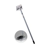 高儀 村国ステンレス清掃器大 2050720 1個 64-4065-94（直送品）