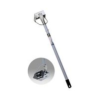 高儀 村国ステンレス清掃器小 2050721 1個 64-4065-95（直送品）